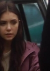 VampireDiariesWorld-dot-org_ThePerksOfBeingAWallflower-DeletedScenes-0292.jpg