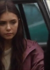 VampireDiariesWorld-dot-org_ThePerksOfBeingAWallflower-DeletedScenes-0293.jpg