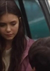 VampireDiariesWorld-dot-org_ThePerksOfBeingAWallflower-DeletedScenes-0296.jpg