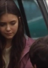 VampireDiariesWorld-dot-org_ThePerksOfBeingAWallflower-DeletedScenes-0297.jpg