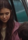 VampireDiariesWorld-dot-org_ThePerksOfBeingAWallflower-DeletedScenes-0298.jpg