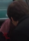 VampireDiariesWorld-dot-org_ThePerksOfBeingAWallflower-DeletedScenes-0307.jpg