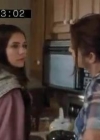 Filename=VampireDiariesWorld-dot-org_ThePerksOfBeingAWallflower-DeletedScenes-0388.jpg
Filesize=16KiB
Dimensions=480x274
Date added=Mar 11, 2013 VampireDiariesWorld-dot-org_ThePerksOfBeingAWallflower-DeletedScenes-0388.jpg