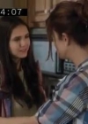 Filename=VampireDiariesWorld-dot-org_ThePerksOfBeingAWallflower-DeletedScenes-0399.jpg
Filesize=16KiB
Dimensions=480x274
Date added=Mar 11, 2013 VampireDiariesWorld-dot-org_ThePerksOfBeingAWallflower-DeletedScenes-0399.jpg