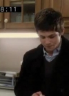 Filename=VampireDiariesWorld-dot-org_ThePerksOfBeingAWallflower-DeletedScenes-0403.jpg
Filesize=13KiB
Dimensions=480x274
Date added=Mar 11, 2013 VampireDiariesWorld-dot-org_ThePerksOfBeingAWallflower-DeletedScenes-0403.jpg