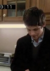 Filename=VampireDiariesWorld-dot-org_ThePerksOfBeingAWallflower-DeletedScenes-0404.jpg
Filesize=13KiB
Dimensions=480x274
Date added=Mar 11, 2013 VampireDiariesWorld-dot-org_ThePerksOfBeingAWallflower-DeletedScenes-0404.jpg