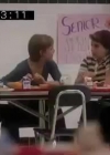 Filename=VampireDiariesWorld-dot-org_ThePerksOfBeingAWallflower-DeletedScenes-0405.jpg
Filesize=15KiB
Dimensions=480x274
Date added=Mar 11, 2013 VampireDiariesWorld-dot-org_ThePerksOfBeingAWallflower-DeletedScenes-0405.jpg