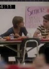 Filename=VampireDiariesWorld-dot-org_ThePerksOfBeingAWallflower-DeletedScenes-0406.jpg
Filesize=15KiB
Dimensions=480x274
Date added=Mar 11, 2013 VampireDiariesWorld-dot-org_ThePerksOfBeingAWallflower-DeletedScenes-0406.jpg