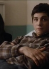 Filename=VampireDiariesWorld-dot-org_ThePerksOfBeingAWallflower-DeletedScenes-0408.jpg
Filesize=19KiB
Dimensions=640x360
Date added=Mar 11, 2013 VampireDiariesWorld-dot-org_ThePerksOfBeingAWallflower-DeletedScenes-0408.jpg