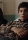 Filename=VampireDiariesWorld-dot-org_ThePerksOfBeingAWallflower-DeletedScenes-0412.jpg
Filesize=20KiB
Dimensions=640x360
Date added=Mar 11, 2013 VampireDiariesWorld-dot-org_ThePerksOfBeingAWallflower-DeletedScenes-0412.jpg