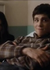 Filename=VampireDiariesWorld-dot-org_ThePerksOfBeingAWallflower-DeletedScenes-0430.jpg
Filesize=19KiB
Dimensions=640x360
Date added=Mar 11, 2013 VampireDiariesWorld-dot-org_ThePerksOfBeingAWallflower-DeletedScenes-0430.jpg