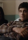 Filename=VampireDiariesWorld-dot-org_ThePerksOfBeingAWallflower-DeletedScenes-0431.jpg
Filesize=19KiB
Dimensions=640x360
Date added=Mar 11, 2013 VampireDiariesWorld-dot-org_ThePerksOfBeingAWallflower-DeletedScenes-0431.jpg