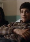 VampireDiariesWorld-dot-org_ThePerksOfBeingAWallflower-DeletedScenes-0431.jpg