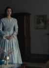 Filename=vampirediariesworld-dot-nl_RedeemingLove0360.jpg
Filesize=239KiB
Dimensions=1280x534
Date added=Jan 11, 2023 vampirediariesworld-dot-nl_RedeemingLove0360.jpg