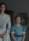 Filename=vampirediariesworld-dot-nl_RedeemingLove0374.jpg
Filesize=203KiB
Dimensions=1280x534
Date added=Jan 11, 2023 vampirediariesworld-dot-nl_RedeemingLove0374.jpg
