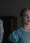 Filename=vampirediariesworld-dot-nl_RedeemingLove0396.jpg
Filesize=172KiB
Dimensions=1280x534
Date added=Jan 11, 2023 vampirediariesworld-dot-nl_RedeemingLove0396.jpg