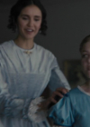 Filename=vampirediariesworld-dot-nl_RedeemingLove0402.jpg
Filesize=186KiB
Dimensions=1280x534
Date added=Jan 11, 2023 vampirediariesworld-dot-nl_RedeemingLove0402.jpg