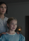 Filename=vampirediariesworld-dot-nl_RedeemingLove0407.jpg
Filesize=173KiB
Dimensions=1280x534
Date added=Jan 11, 2023 vampirediariesworld-dot-nl_RedeemingLove0407.jpg