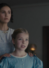 Filename=vampirediariesworld-dot-nl_RedeemingLove0408.jpg
Filesize=174KiB
Dimensions=1280x534
Date added=Jan 11, 2023 vampirediariesworld-dot-nl_RedeemingLove0408.jpg