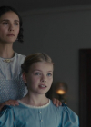 Filename=vampirediariesworld-dot-nl_RedeemingLove0409.jpg
Filesize=175KiB
Dimensions=1280x534
Date added=Jan 11, 2023 vampirediariesworld-dot-nl_RedeemingLove0409.jpg