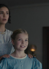 Filename=vampirediariesworld-dot-nl_RedeemingLove0411.jpg
Filesize=178KiB
Dimensions=1280x534
Date added=Jan 11, 2023 vampirediariesworld-dot-nl_RedeemingLove0411.jpg