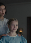 Filename=vampirediariesworld-dot-nl_RedeemingLove0412.jpg
Filesize=178KiB
Dimensions=1280x534
Date added=Jan 11, 2023 vampirediariesworld-dot-nl_RedeemingLove0412.jpg