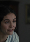 Filename=vampirediariesworld-dot-nl_RedeemingLove0423.jpg
Filesize=201KiB
Dimensions=1280x534
Date added=Jan 11, 2023 vampirediariesworld-dot-nl_RedeemingLove0423.jpg