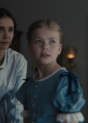 Filename=vampirediariesworld-dot-nl_RedeemingLove0427.jpg
Filesize=190KiB
Dimensions=1280x534
Date added=Jan 11, 2023 vampirediariesworld-dot-nl_RedeemingLove0427.jpg