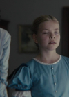 Filename=vampirediariesworld-dot-nl_RedeemingLove0428.jpg
Filesize=219KiB
Dimensions=1280x534
Date added=Jan 11, 2023 vampirediariesworld-dot-nl_RedeemingLove0428.jpg