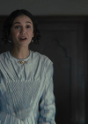 Filename=vampirediariesworld-dot-nl_RedeemingLove0447.jpg
Filesize=189KiB
Dimensions=1280x534
Date added=Jan 11, 2023 vampirediariesworld-dot-nl_RedeemingLove0447.jpg