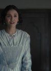 Filename=vampirediariesworld-dot-nl_RedeemingLove0448.jpg
Filesize=190KiB
Dimensions=1280x534
Date added=Jan 11, 2023 vampirediariesworld-dot-nl_RedeemingLove0448.jpg