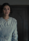 Filename=vampirediariesworld-dot-nl_RedeemingLove0449.jpg
Filesize=194KiB
Dimensions=1280x534
Date added=Jan 11, 2023 vampirediariesworld-dot-nl_RedeemingLove0449.jpg