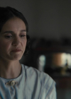 Filename=vampirediariesworld-dot-nl_RedeemingLove0460.jpg
Filesize=183KiB
Dimensions=1280x534
Date added=Jan 11, 2023 vampirediariesworld-dot-nl_RedeemingLove0460.jpg