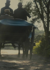 Filename=vampirediariesworld-dot-nl_RedeemingLove0474.jpg
Filesize=418KiB
Dimensions=1280x534
Date added=Jan 11, 2023 vampirediariesworld-dot-nl_RedeemingLove0474.jpg