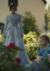 Filename=vampirediariesworld-dot-nl_RedeemingLove0477.jpg
Filesize=455KiB
Dimensions=1280x534
Date added=Jan 11, 2023 vampirediariesworld-dot-nl_RedeemingLove0477.jpg