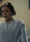 Filename=vampirediariesworld-dot-nl_RedeemingLove0480.jpg
Filesize=276KiB
Dimensions=1280x534
Date added=Jan 11, 2023 vampirediariesworld-dot-nl_RedeemingLove0480.jpg