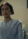 Filename=vampirediariesworld-dot-nl_RedeemingLove0481.jpg
Filesize=280KiB
Dimensions=1280x534
Date added=Jan 11, 2023 vampirediariesworld-dot-nl_RedeemingLove0481.jpg
