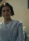 Filename=vampirediariesworld-dot-nl_RedeemingLove0482.jpg
Filesize=284KiB
Dimensions=1280x534
Date added=Jan 11, 2023 vampirediariesworld-dot-nl_RedeemingLove0482.jpg