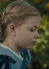 Filename=vampirediariesworld-dot-nl_RedeemingLove0484.jpg
Filesize=291KiB
Dimensions=1280x534
Date added=Jan 11, 2023 vampirediariesworld-dot-nl_RedeemingLove0484.jpg