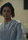 Filename=vampirediariesworld-dot-nl_RedeemingLove0485.jpg
Filesize=260KiB
Dimensions=1280x534
Date added=Jan 11, 2023 vampirediariesworld-dot-nl_RedeemingLove0485.jpg