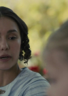 Filename=vampirediariesworld-dot-nl_RedeemingLove0492.jpg
Filesize=286KiB
Dimensions=1280x534
Date added=Jan 11, 2023 vampirediariesworld-dot-nl_RedeemingLove0492.jpg