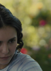 vampirediariesworld-dot-nl_RedeemingLove0507.jpg