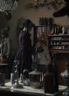 vampirediariesworld-dot-nl_RedeemingLove0982.jpg