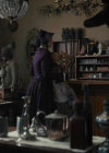 vampirediariesworld-dot-nl_RedeemingLove0983.jpg