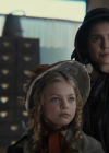 vampirediariesworld-dot-nl_RedeemingLove0985.jpg