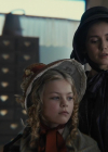 vampirediariesworld-dot-nl_RedeemingLove0986.jpg