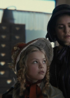 vampirediariesworld-dot-nl_RedeemingLove0987.jpg