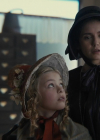 vampirediariesworld-dot-nl_RedeemingLove0988.jpg