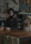 vampirediariesworld-dot-nl_RedeemingLove0993.jpg