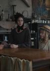 vampirediariesworld-dot-nl_RedeemingLove0994.jpg